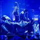 Illustration for article titled How FKA twigs Wild Congregata Subverts the Conventional Pop Concert